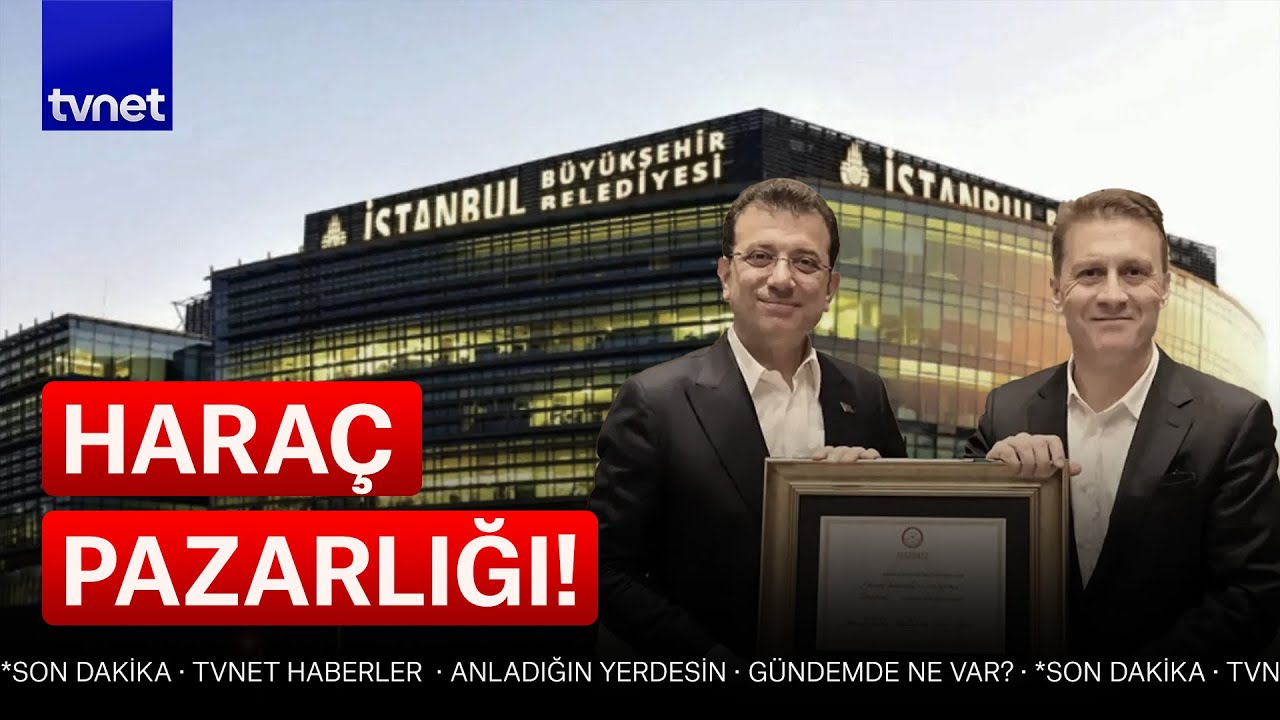 İşte 5 milyon dolarlık haracın ses kaydı!