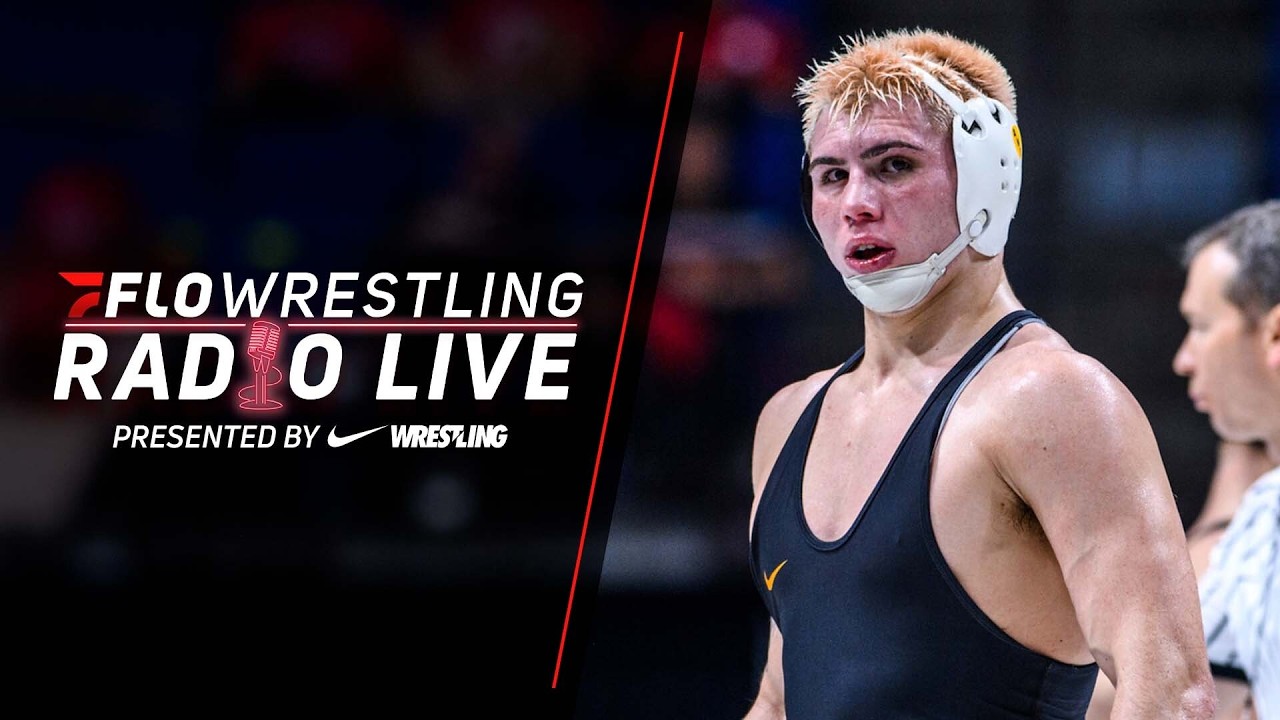 FRL 1,212 - NCAA Champion Predictions!
