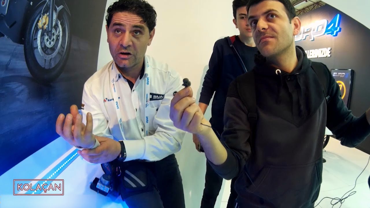 Vitesi boşa atmak az yaktırır mı? | Zararı varmı | Oktay Usta anlatıyor