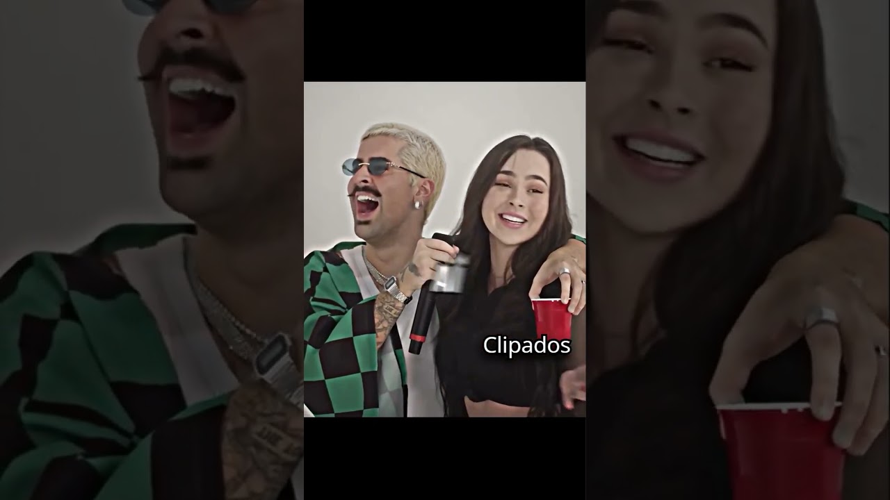 SE ARREPENDEU NA HORA