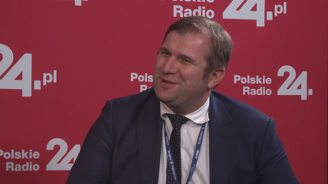 Jakie nadzieje dla polskiej gospodarki daje współpraca z rynkami wschodnimi?
