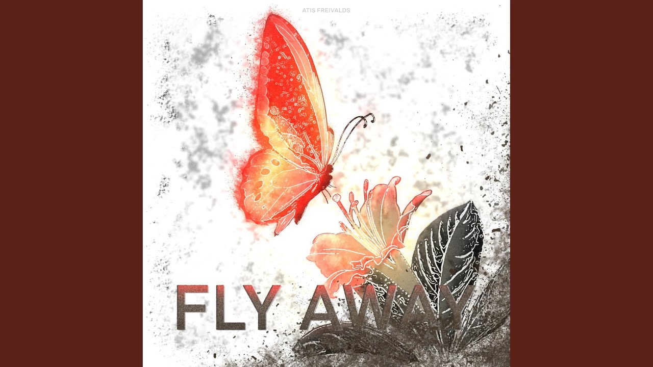 Fly Away
