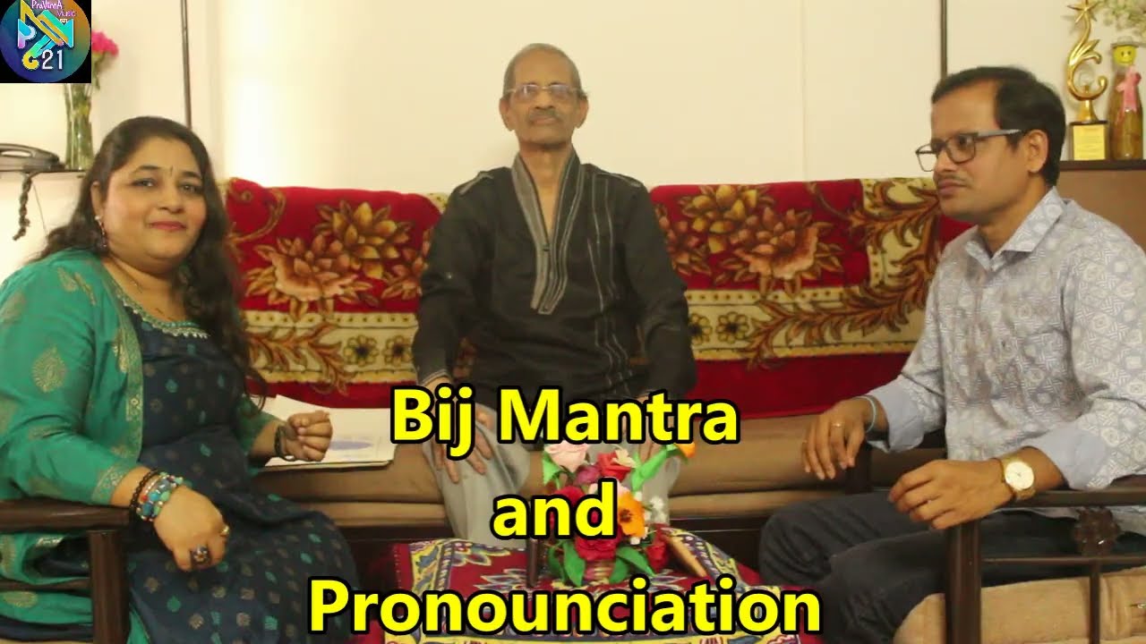 SAPTCHAKRAANDMUSIC#PraViRna#AvinashApte#episode3