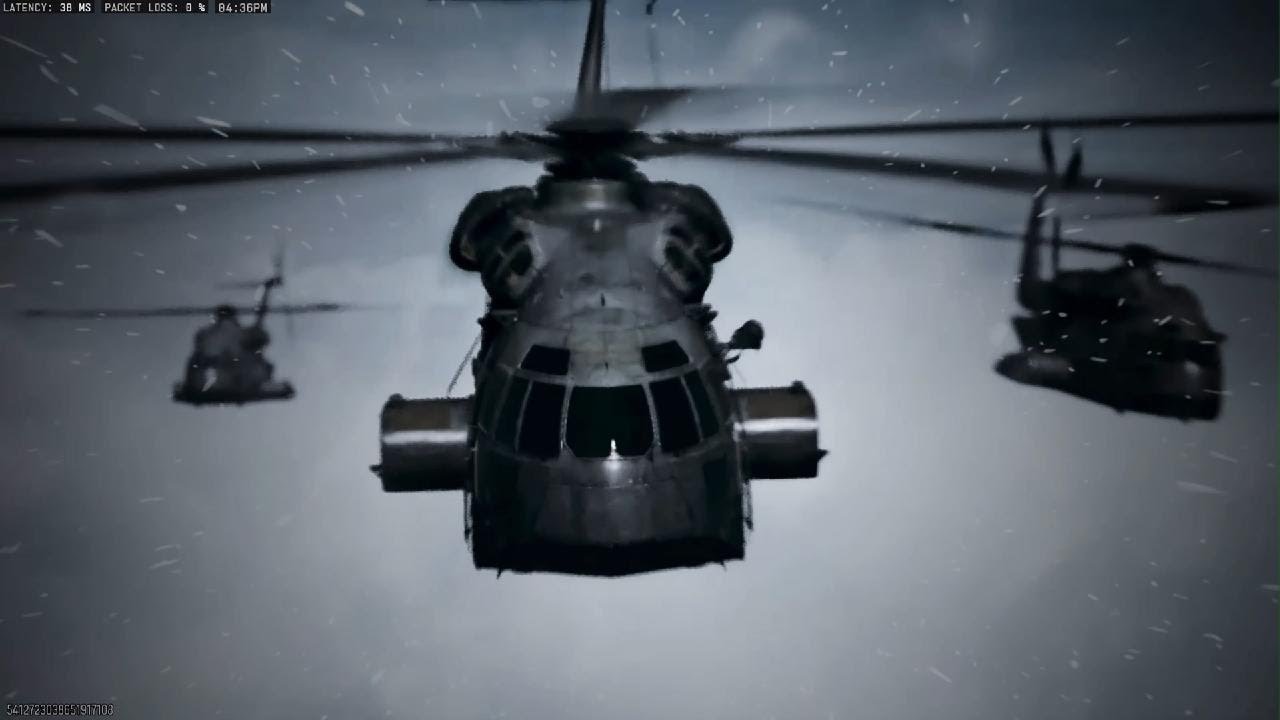 Call of Duty_20260222163857