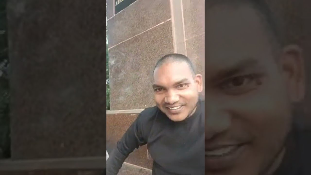 everyday Kick is live!