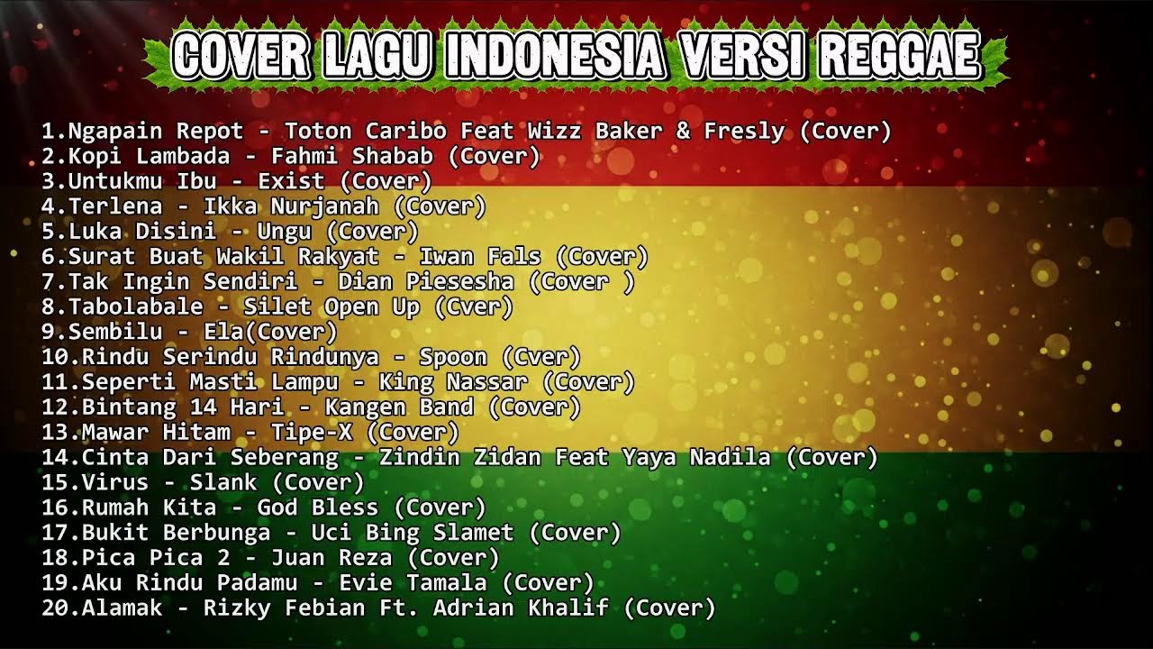 Live Stream AmiHastin MUSIC