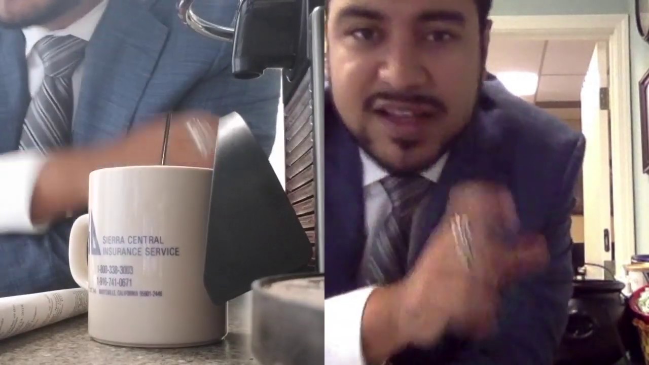 Open Your Case After Deportation & Re-entry: Review of Sua Sponte Motions to Reopen