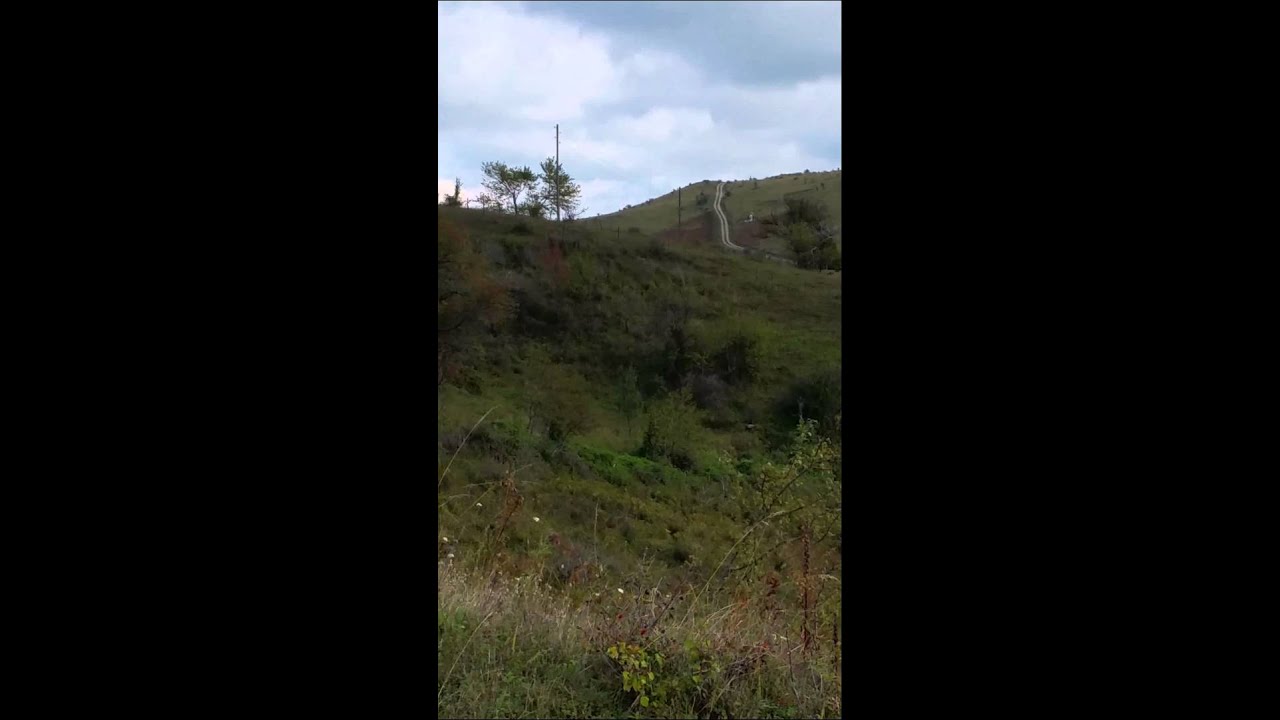Katuni Sylevic&egrave;-Besiane