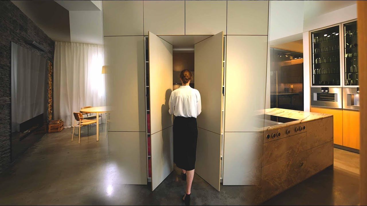 K&uuml;chenstudio Braun &ndash; Exklusive K&uuml;chen. Pers&ouml;nliche Beratung. Stilvolles Design.