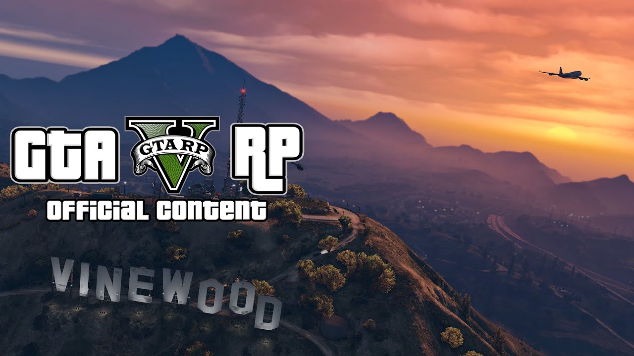 🎥🔴GRAMY W GtaV-RP❗Rthan Metson i praca w EMS❗💲DONATE💲Sala kinowa ON💲🔴🎥 