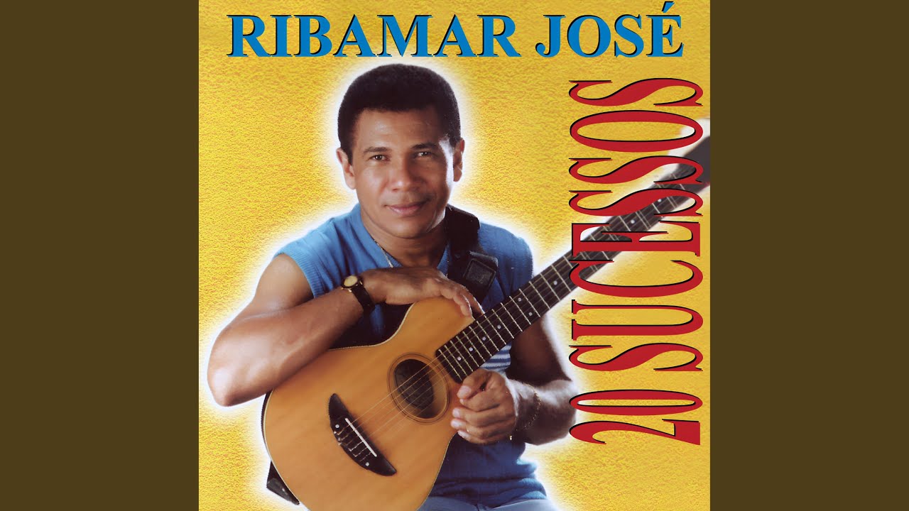 Jamaica Brasileira