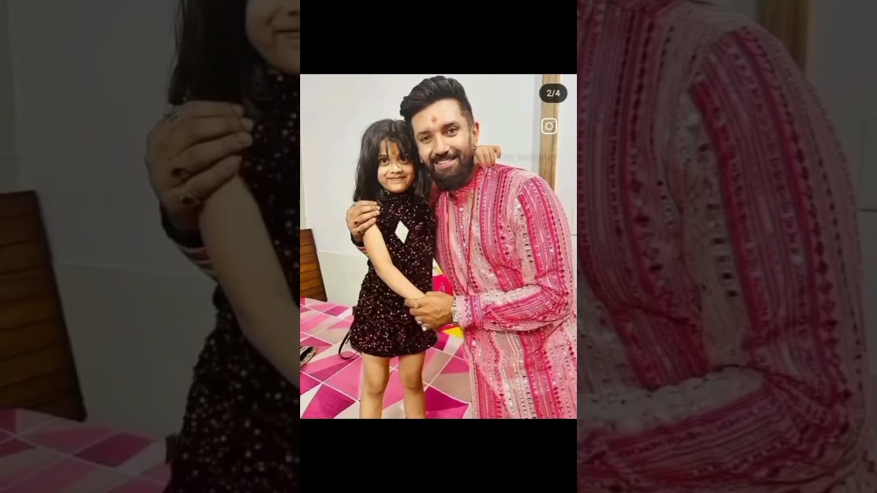 #viral #chiragpaswan  cute smile
