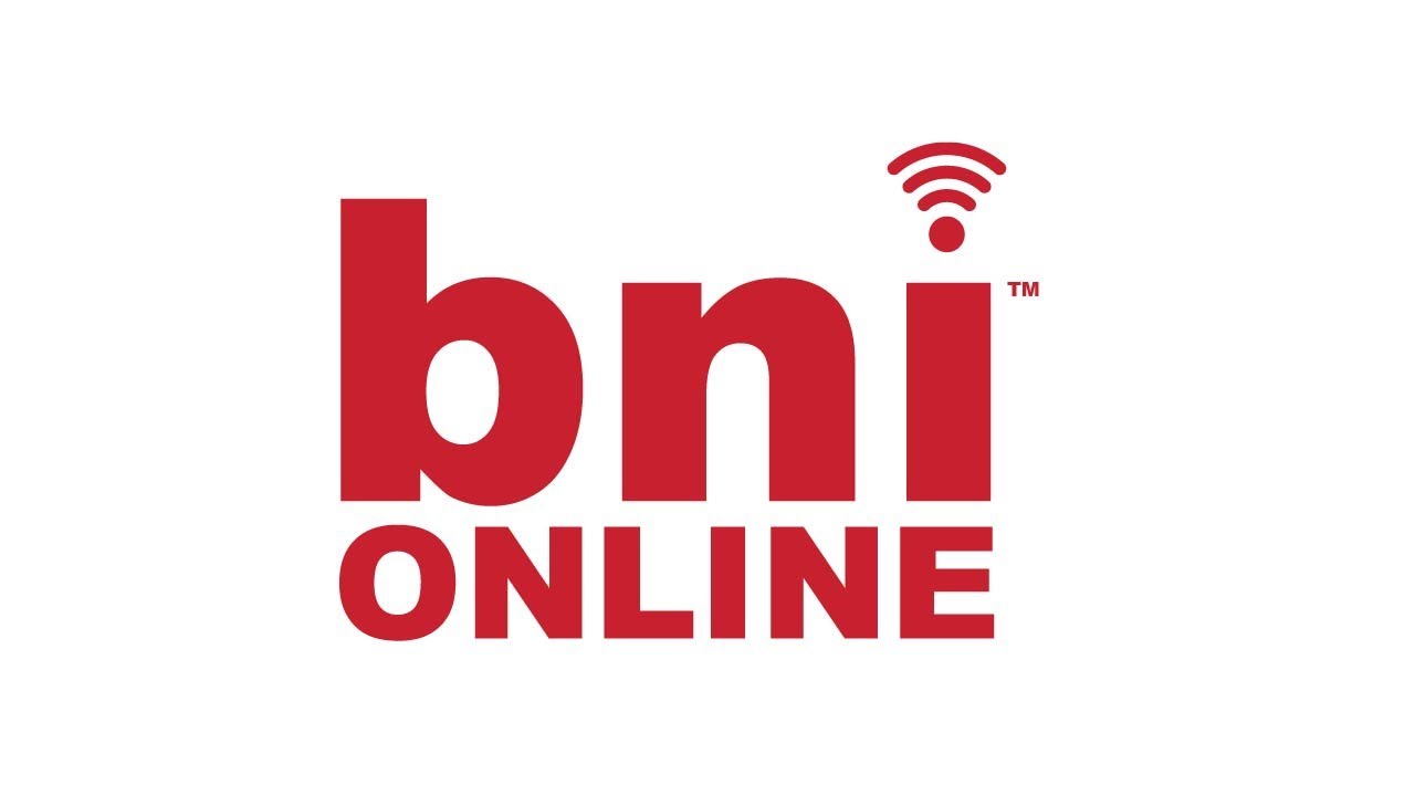 Dr. Ivan Misner - BNI Online