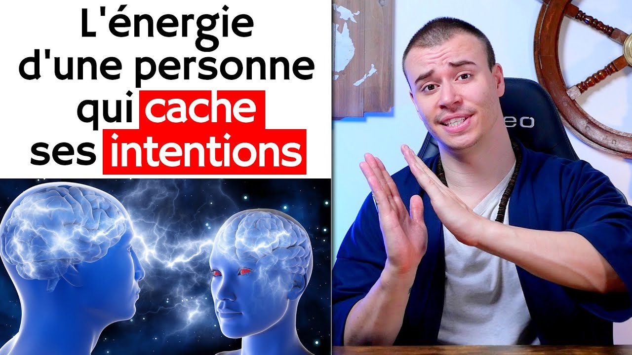 Approche Énergétique des Relations Oppressantes