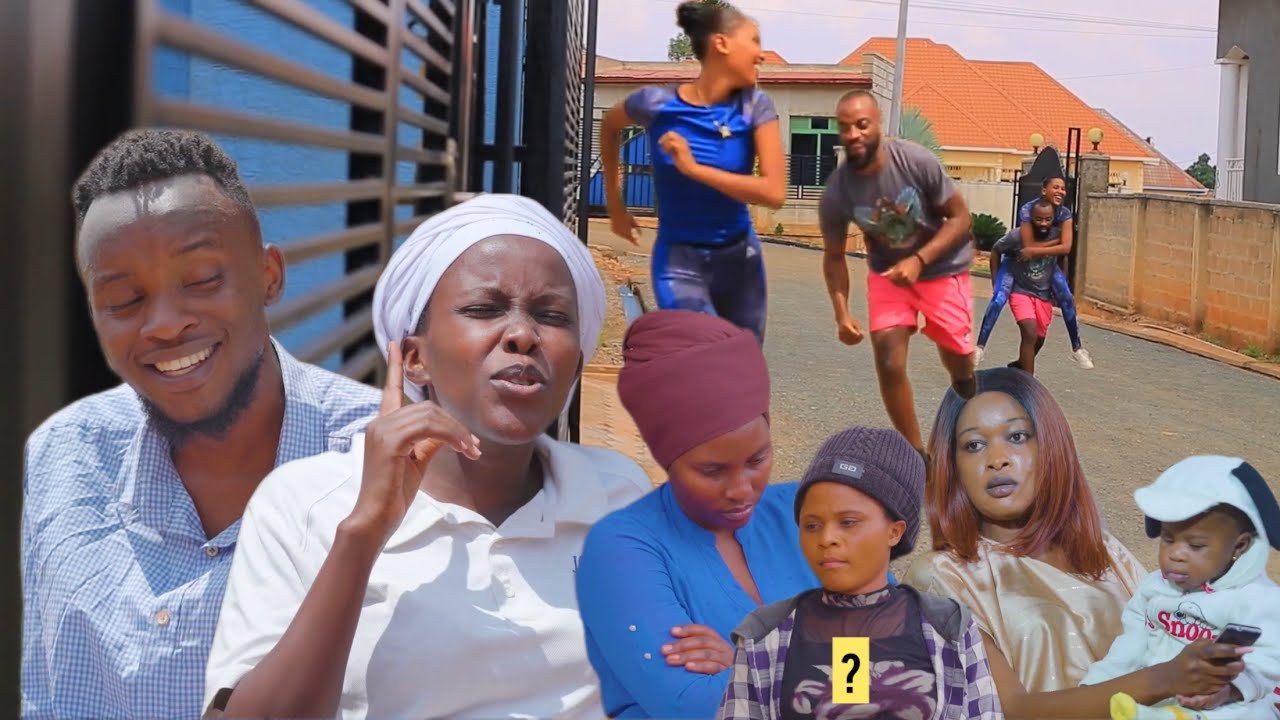 #UMWARI SERIES SO10EP15:Monalisa amenye ikintu gishya atazi,bahena na matibori byabacanze||Umukozi😇