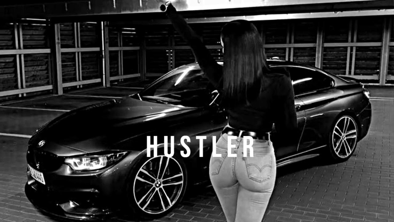 Emin Nilsen, Demeter, 2pac, Mzade & Soft Crash - 99 Problems, Candy, Dear Mama & Lovely Gangsta Mix
