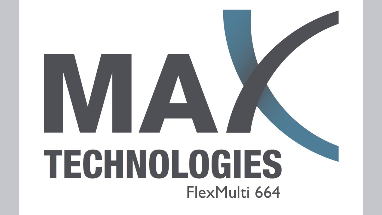 21 - FlexMulti 664