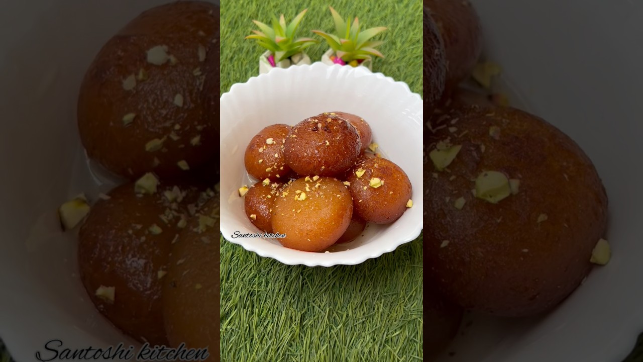 Mawa bati recipe #food #shorts #youtubeshorts