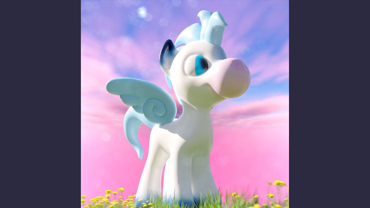 Pegasus