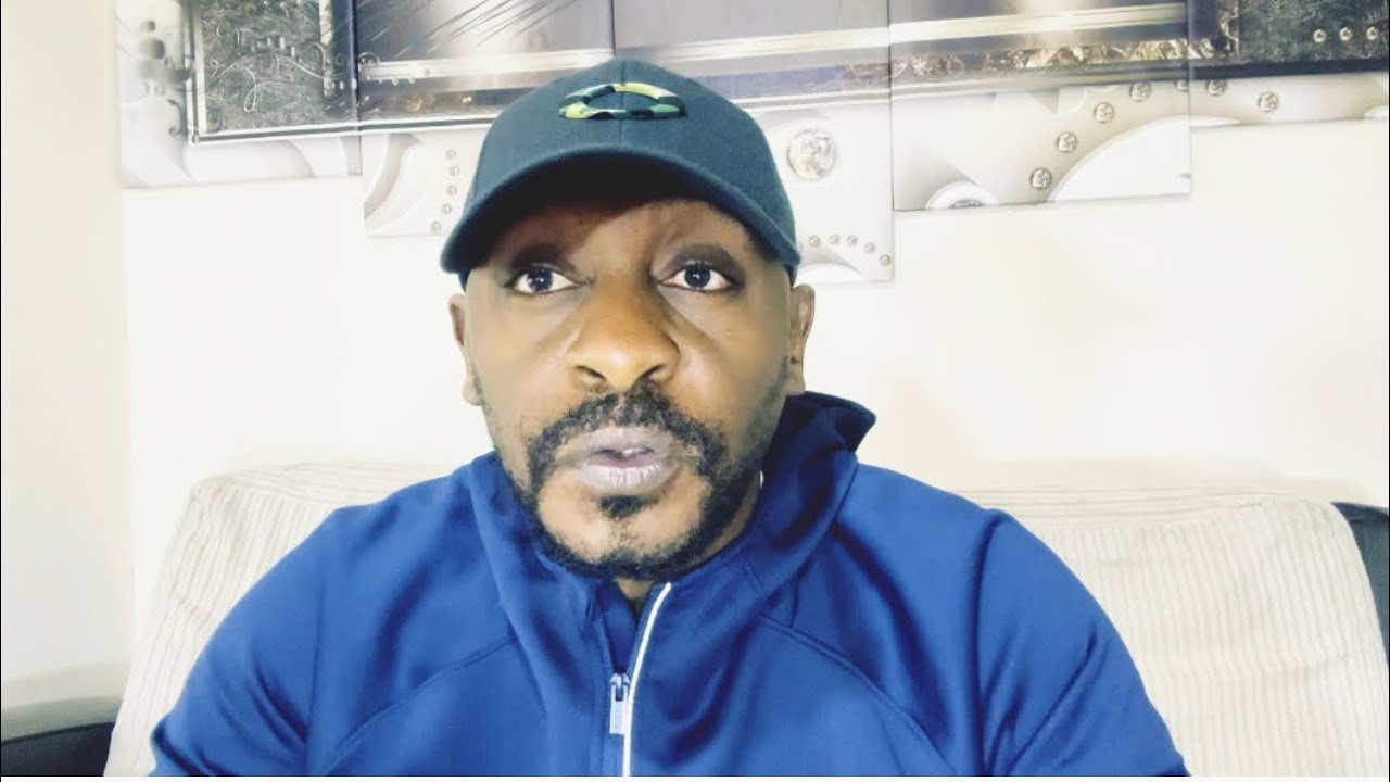 WHO IS A GREATER NARCISSIST,SPIRITUAL & RELIGIOUS NARCISSIST?#youtube#spiritual#video