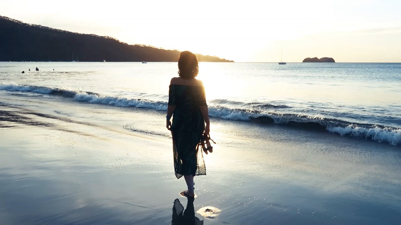 Mother's Milk - Community-Sourced Video