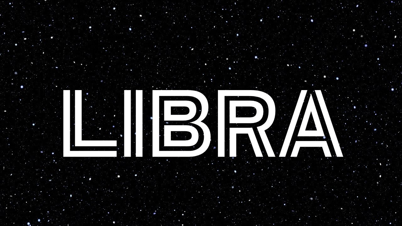 Libra ♎ Someone Very Important is Showing Up With a Serious Offer. Libra Tarot Today
