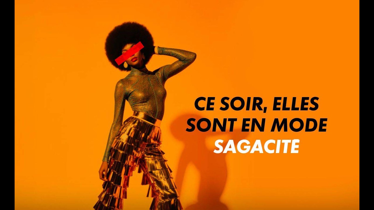 Dis moi qui est la plus belle saison 9 - [ EPISODE 4 : AVEC TOUT LES ATOUTS CHAINES ] - QLPB 9