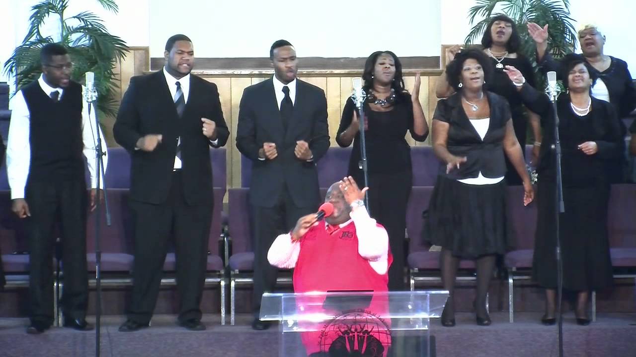 Dr. John E. Guns 1-29-12A