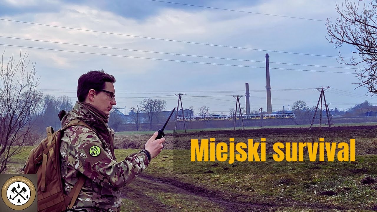 Wędr&oacute;wka po Chojnowie