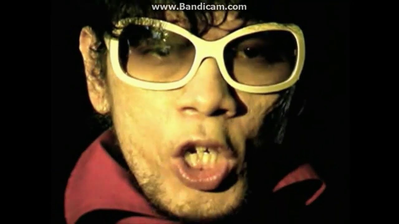 The Upstairs - Televisi