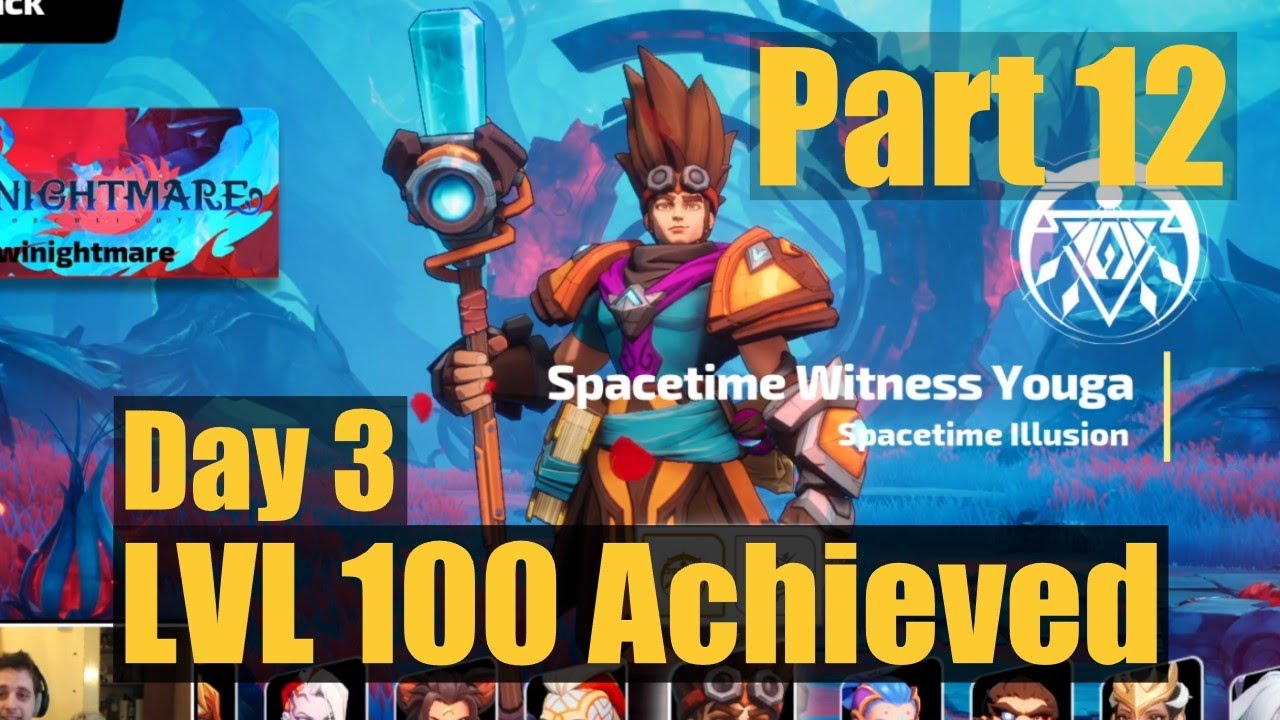 S5 | Youga | Lvl 100 Build Overview | Manastack Autobomb | Part 12 | Leveling | Torchlight Infinite