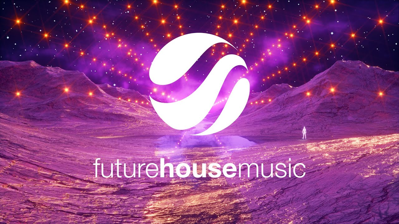 Curbi - Flying