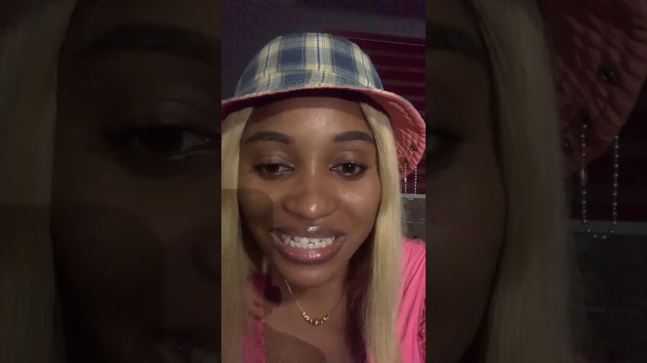 Esther’s Diary is live