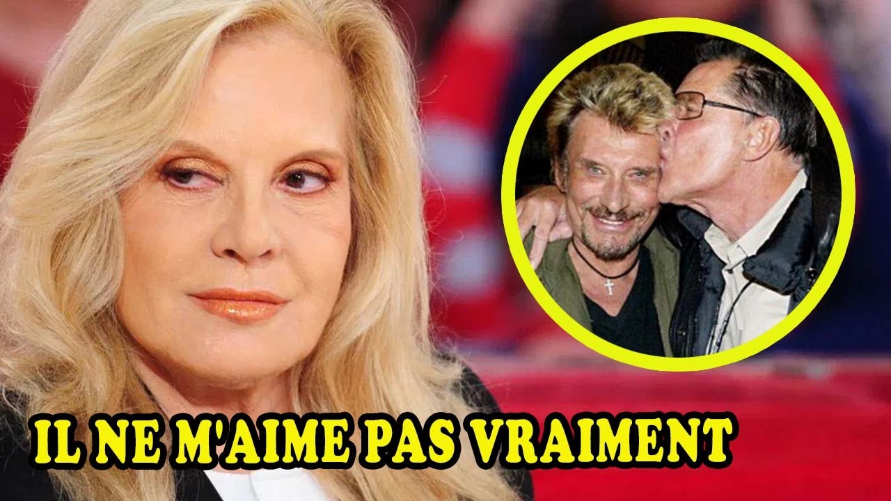Histoire célèbre