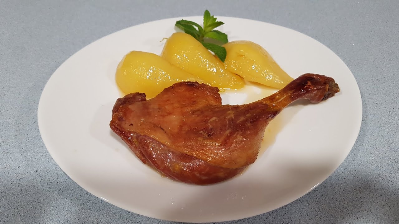 COCINA FUSIÓN 