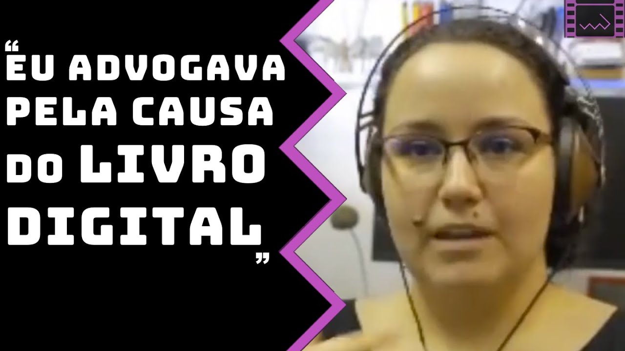 STELLA DAUER 