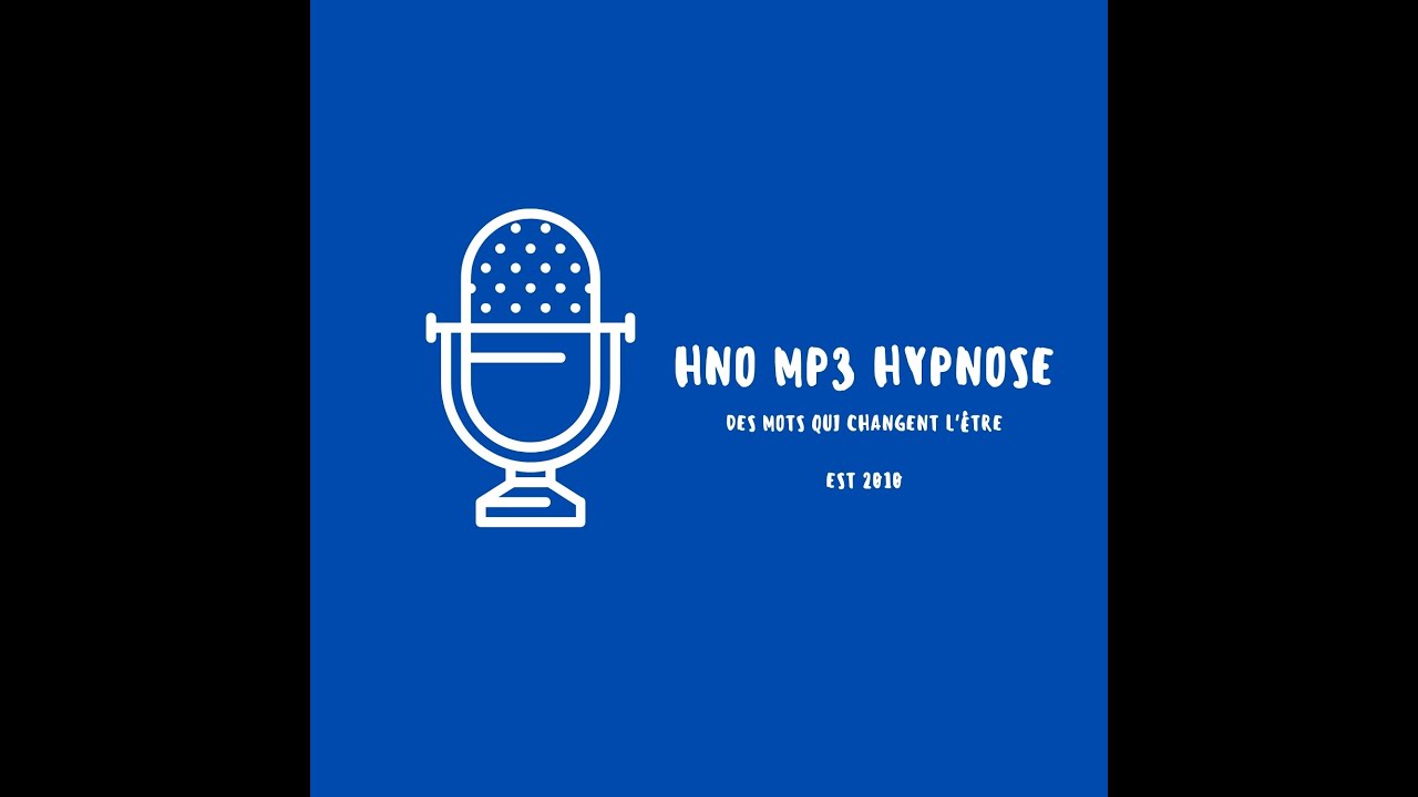 HnO Mp3 Hypnose #770 : Couper un instant et se r&eacute;aligner &agrave; soi (240122)