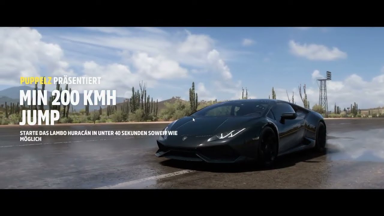 🔴LIVE - Forza Horizon 5 - Online Multiplayer - 09.03.2026 -  online Live Stream drive race