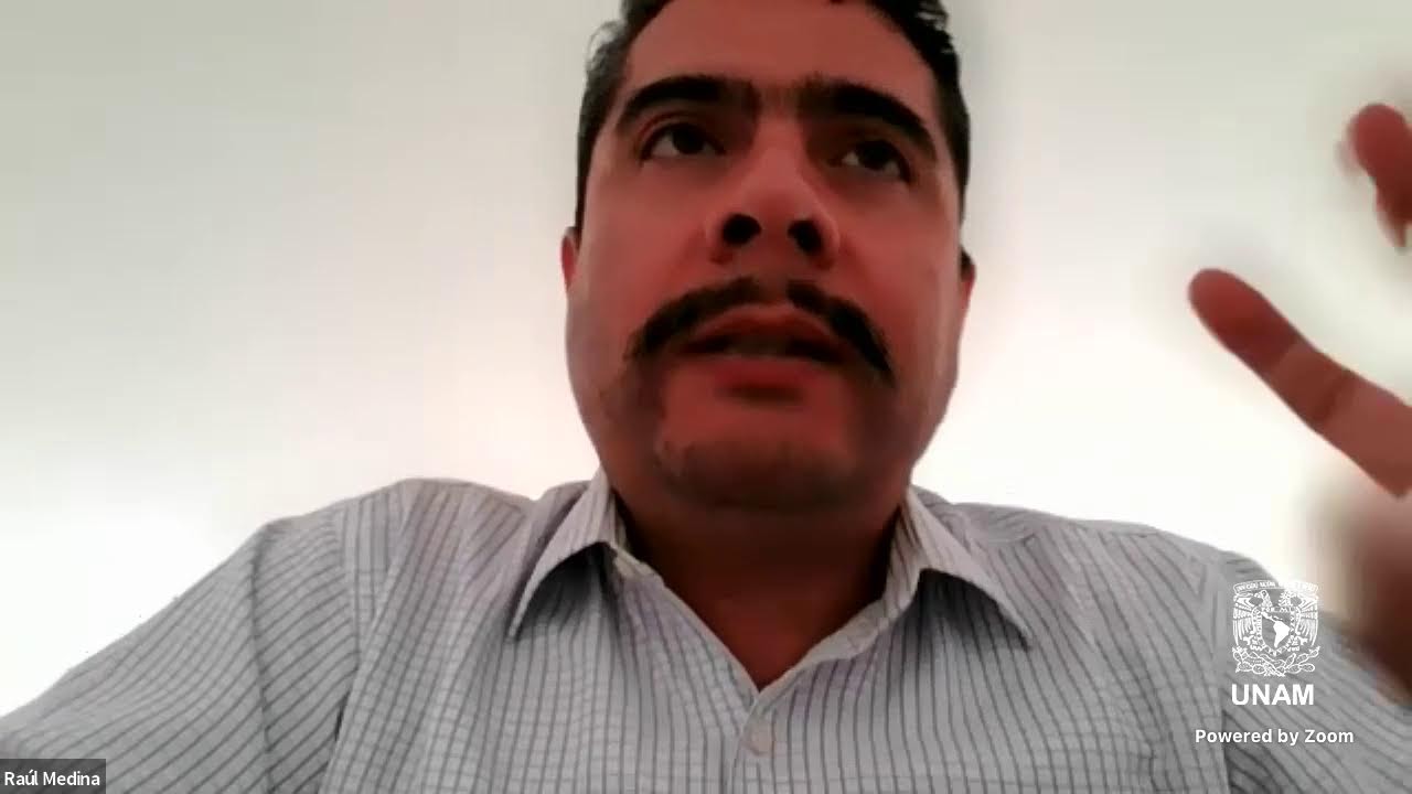 Atención integrada para personas mayores en el marco de la década del envejecimiento saludable