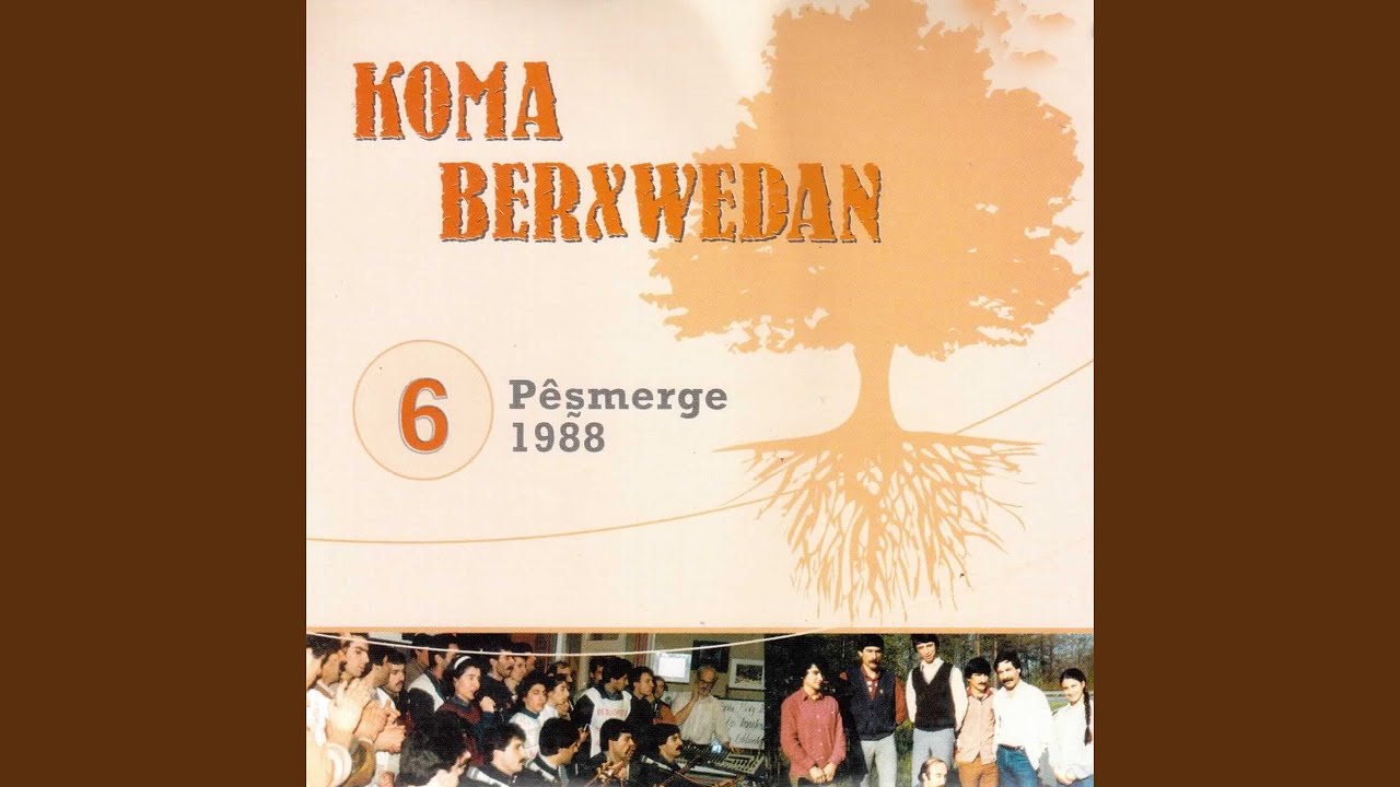 P&ecirc;şmerge