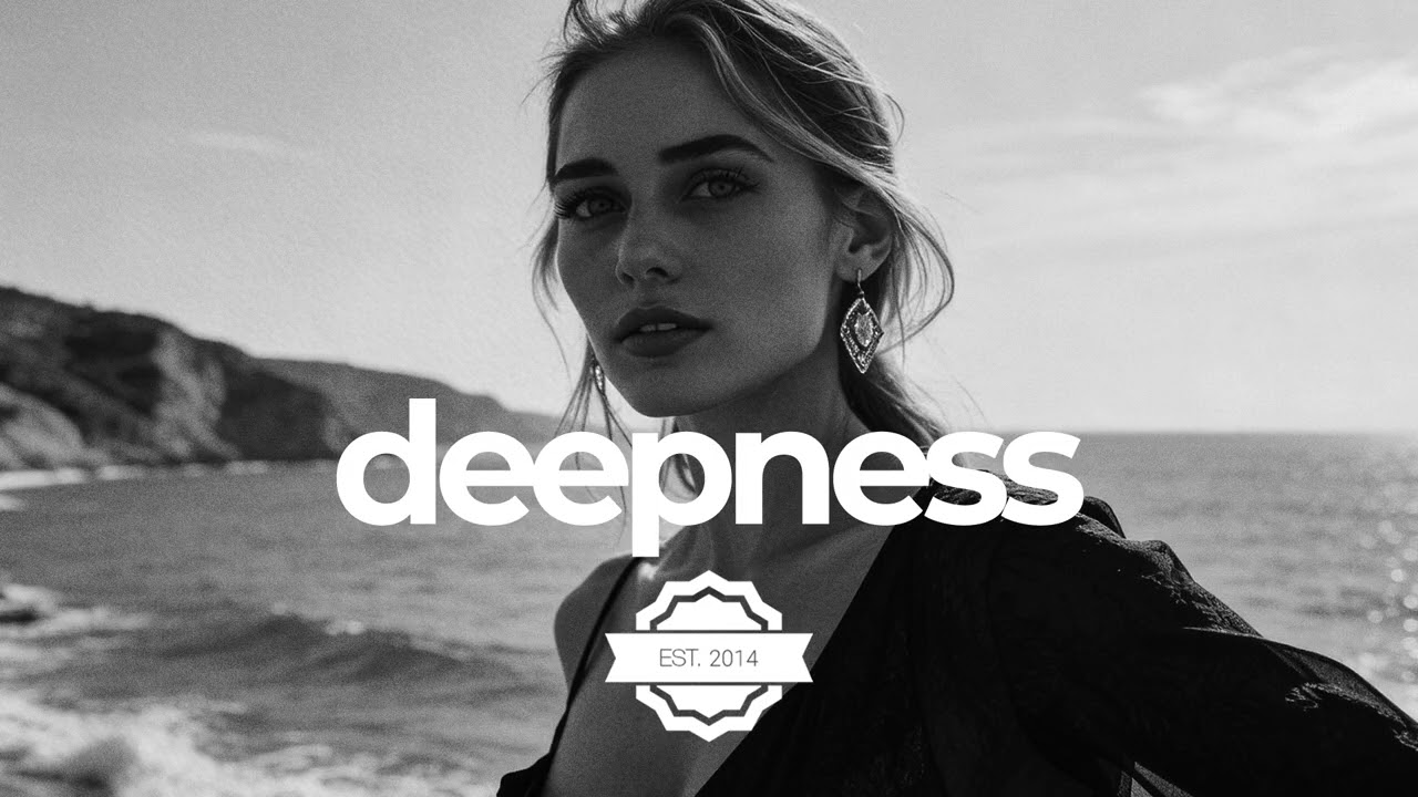 Dee Pete x Nika Barlak - Before You Go (Original Mix)