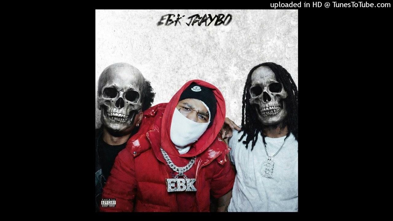 EBK Jaaybo X EBK Pig “High All The Time” Type Beat Prod By RDropSki X @PacoMadeIt X @PraiseWntrr