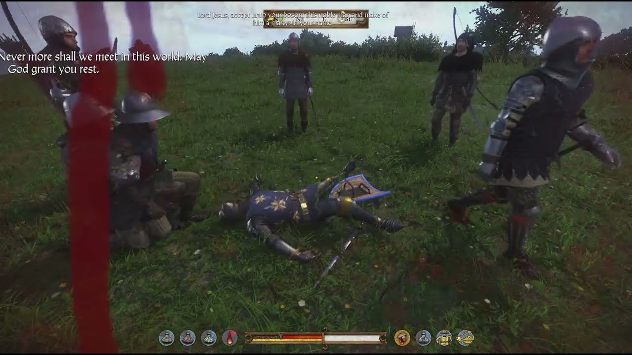 Kingdom Come: Deliverance_20260308041843