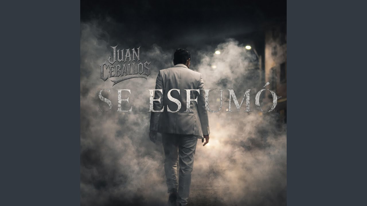 SE ESFUMÓ