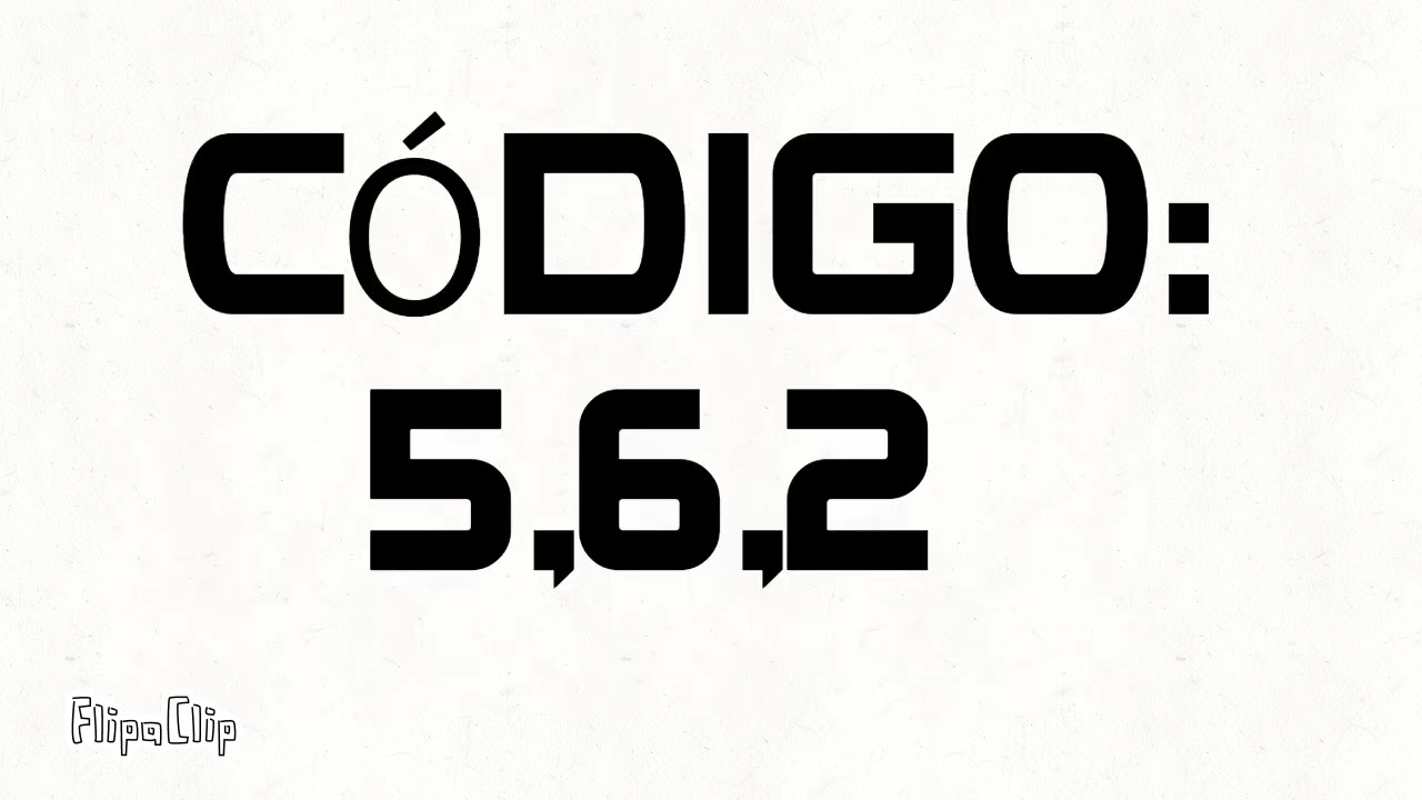 Batalha Boba Ep. 4 T. 1:A sabotagem da coqueiro