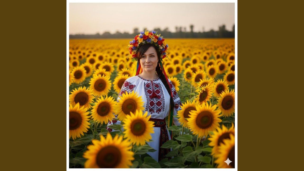 Вона мовчала не з власної волі .
