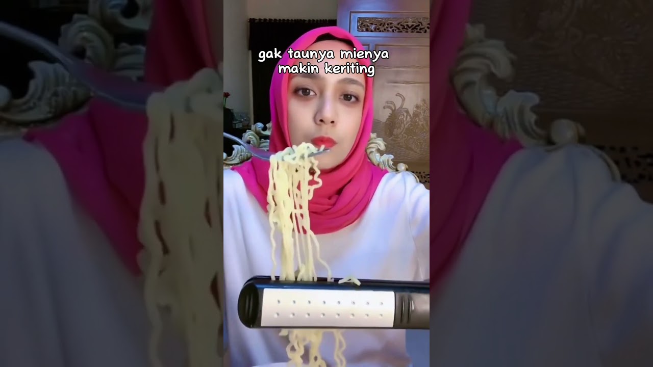 JANJINYA MANIS TERNYATA PAHIT #JanjiGakNangis #NgeShortsBareng #JakartaBanget