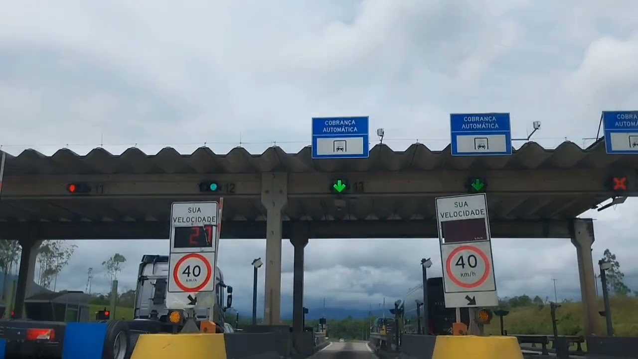 Nossa rotina aqui  , onde?