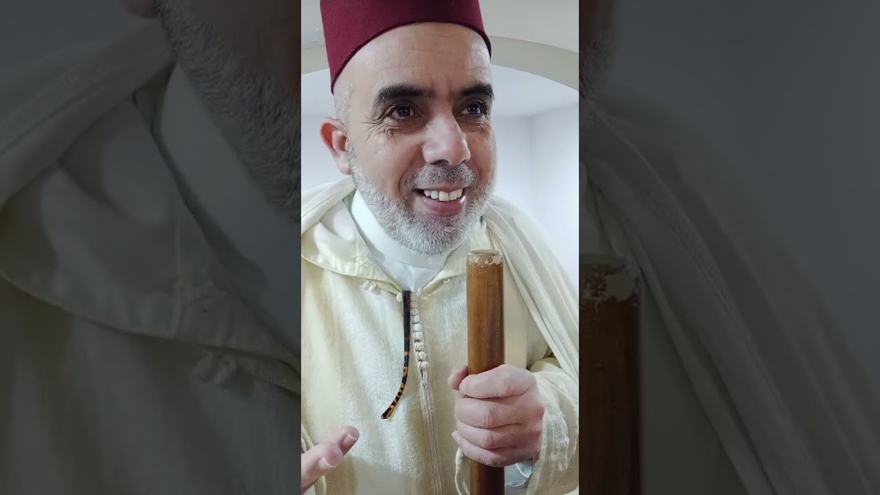 محاضرة حول المحافظة على الاسرة
