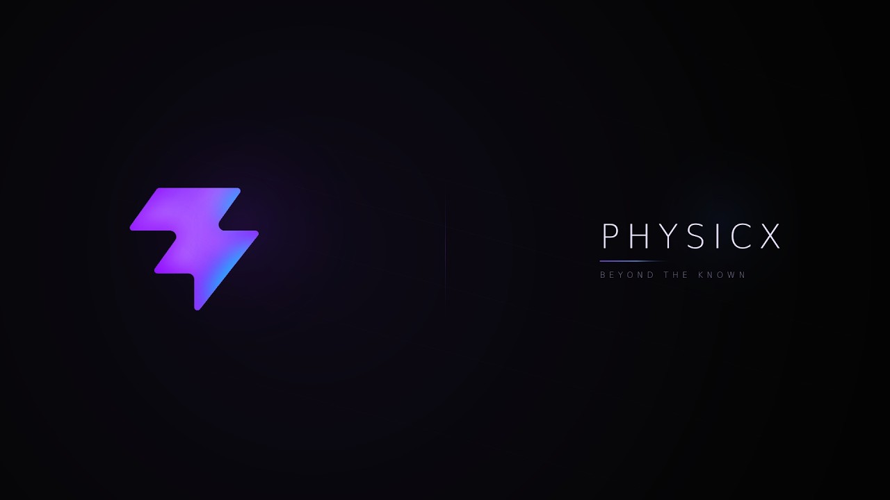 Physicx V2 showcase - Best FiveM Bypass